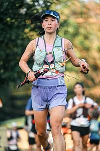 BIB: 
                            <button type="button" onclick="openModal(25957489)" class="btn btn-primary btn-sm float-right btn-popup" data-toggle="modal" data-target=".modal-high-quality">
                        <i class="fas fa-shopping-cart"></i> Add to Cart
                    </button>
                                            <button type="button" onclick="isThisMe(25957489, true)" class="btn btn-success btn-sm float-right btn-popup btn-isme hidden" data-toggle="tooltip" data-placement="bottom" title="นี่คือรูปของคุณใช่ไหม คลิกที่นี่เพื่อเอาเข้าอัลบั้ม">
                        <i class="fas fa-plus"></i> Add to album
                    </button>
                    <button type="button" onclick="isThisMe(25957489, false)" class="btn btn-warning btn-sm float-right btn-popup btn-isnotme hidden">
                        <i class="fas fa-ban"></i> Remove from album
                    </button>